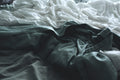 Percale Lagensæt - CPH-Nordic