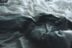 Percale Lagensæt - CPH-Nordic