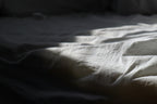 Sateen Lagensæt - CPH-Nordic