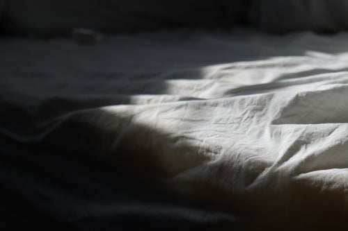 Sateen Lagensæt - CPH-Nordic