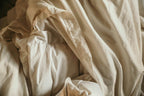Sateen Lagensæt - CPH-Nordic