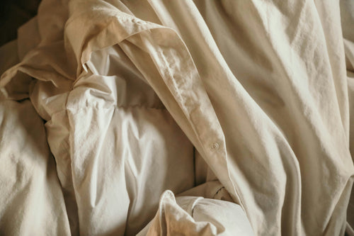 Percale Lagensæt - CPH-Nordic